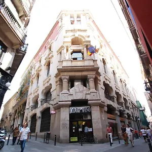 2* Guest house Levante